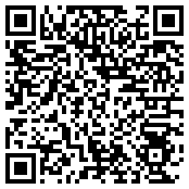 QR Code for State of Florida - Department of Financial Services in Jacksonville, FL 32209