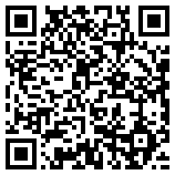 QR Code for Sterling Optical in Fort Myers, FL 33901