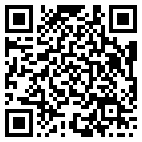 QR Code for Stop and Play in Lake City, FL 32055