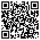 QR Code for Stop & Shop in High Springs, FL 32643
