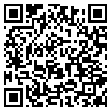 QR Code for Storage Atlantic Self in Jacksonville, FL 32099