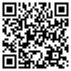 QR Code for Stroh Group in Clearwater, FL 33761