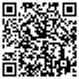 QR Code for Structures International in Coral Springs, FL 33067