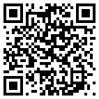 QR Code for Stuart Plastics in Stuart, FL 34994