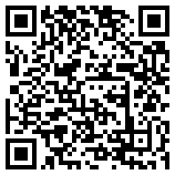 QR Code for Studio 13 in Orlando, FL 32801