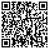 QR Code for G’s Grooming Lounge in Lauderhill, FL 
