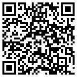 QR Code for Subway Sandwiches & Salads in Opa Locka, FL 33054