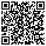 QR Code for Suddath Relocation Systems in Deerfield Beach, FL 33442