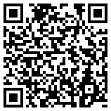QR Code for Sugar Chef Cupcakes in West Palm Beach, FL 33401