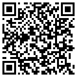 QR Code for Suncoast Christian Academy in Englewood, FL 34223
