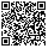 QR Code for Sunlight Solutions in Gainesville, FL 32606
