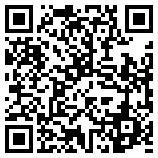 QR Code for Sunrise Worship Center in Marianna, FL 32448