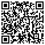 QR Code for Surety Bonds in Coral Gables, FL 33134