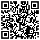 QR Code for Surf Star in Santa Rosa Beach, FL 32459