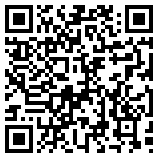 QR Code for Surfing Town in Merritt Island, FL 32952
