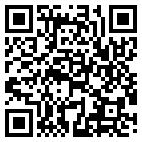 QR Code for Survival Supply in Tallahassee, FL 32303