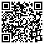QR Code for Sushi Siam in Key Biscayne, FL 33149