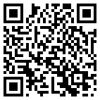 QR Code for Synergy 2x in Fort Myers, FL 33967