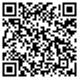 QR Code for Professional Network Systems in Jacksonville, FL 32246