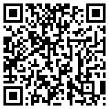 QR Code for Tandem Global in Orlando, FL 32809