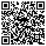 QR Code for Batch New Southern Kitchen & Tap: Delray Beach in Delray Beach, FL 33446