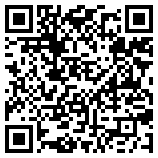 QR Code for Tara Biek Creative in STUART, FL 34997