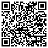 QR Code for Tc Gunsmithing in Cape Coral, FL 33991