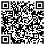 QR Code for Ted's Auto Sales in Saint Petersburg, FL 33709