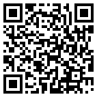 QR Code for Teltscher Janet in Delray Beach, FL 33446