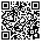 QR Code for Tens World in Haverhill, FL 33415