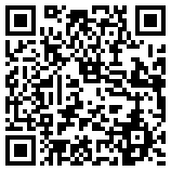 QR Code for Texaco Station Cocoa in Cocoa, FL 32922