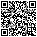 QR Code for Thate Lance Designer Builder in Saint Augustine, FL 32080