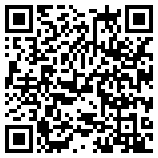QR Code for The Bargain Barn in Jasper, FL 32052
