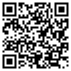 QR Code for Mojo Grill in Ocala, FL 34471