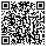 QR Code for The Pilates Grup in South Pasadena, FL 33707