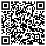 QR Code for The Thracian Mediterranean Grill in Nokomis, FL 34275