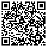 QR Code for The Ups Store in Panama City, FL 32405
