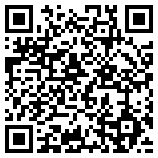 QR Code for The Ups Store in Jacksonville, FL 32202