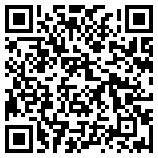 QR Code for The UPS Store in Naples, FL 34119
