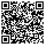 QR Code for Theodore J Bloukos in Boca Raton, FL 33431