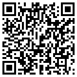 QR Code for Therapy Wellness Solution in Miami, FL 33126