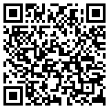 QR Code for The Smarter Garage in Lutz, FL 33548