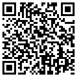 QR Code for Third Planet Windpower in Palm Beach Gardens, FL 33410