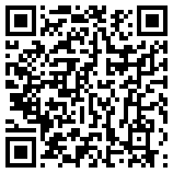 QR Code for Thomas D Pulliam Attorney in Lakeland, FL 33803
