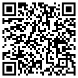 QR Code for Three Guys Moving in Port Richey, FL 34668