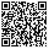 QR Code for Tillman Cremation Services in Jacksonville, FL 32220
