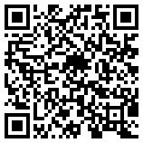 QR Code for Tiny Tots Home Service in Miami, FL 33174