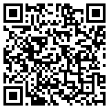 QR Code for Tires Plus in Plantation, FL 33323