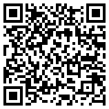 QR Code for Mosco in ORANGE CITY, FL 32763