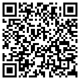 QR Code for Heather Golf & Country Club in Weeki Wachee, FL 34631